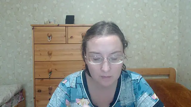 Smart Rose online show from 11/03/25, 11:36