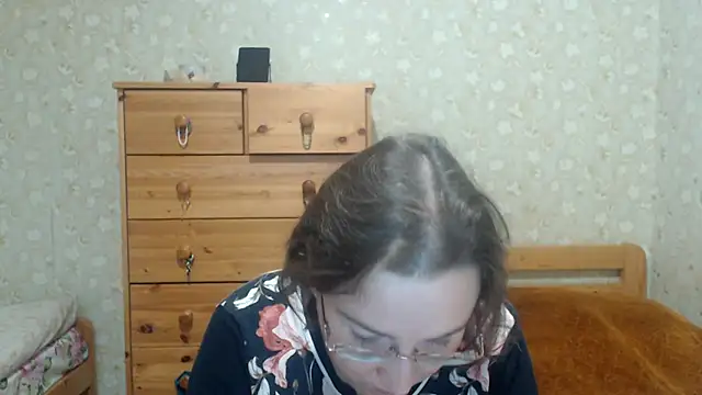 Smart Rose online show from 11/07/25, 12:10