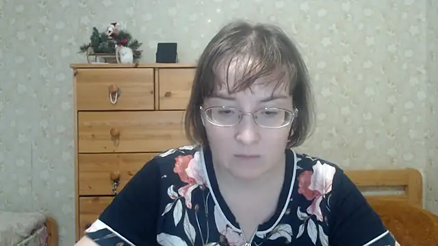 Smart Rose online show from 02/13/26, 01:44