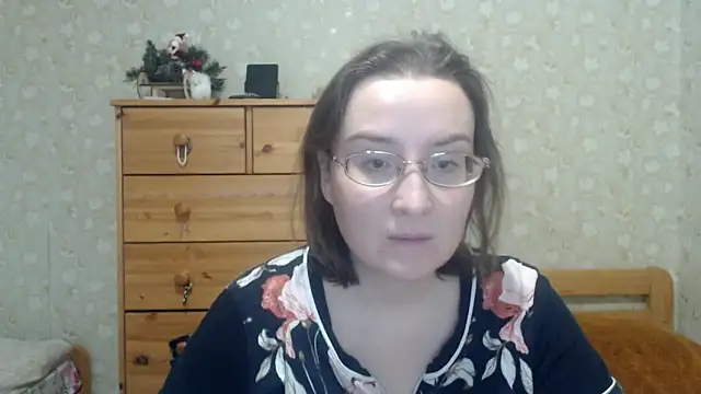 Smart Rose online show from 02/12/26, 01:55