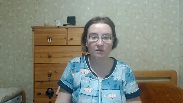 Smart Rose online show from 02/23/26, 04:07