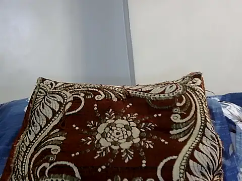 Blackswinger online show from 11/06/25, 06:06