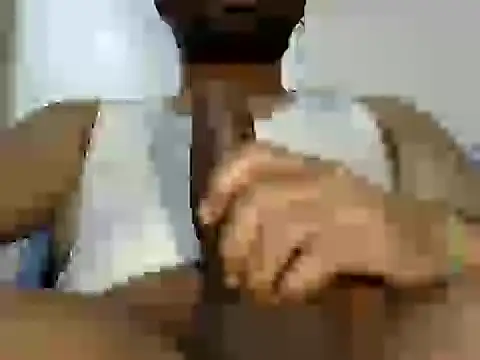 Blackswinger online show from 12/05/25, 02:43