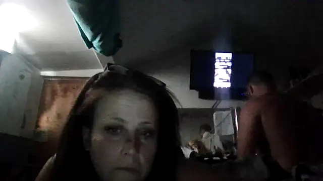 caliblue online show from 11/10/25, 08:19