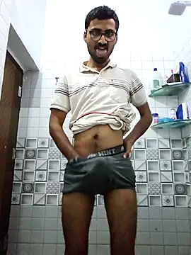 krishna8035 online show from 11/30/25, 11:00