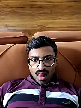 krishna8035 online show from 10/07/25, 06:03