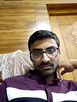 krishna8035 online show from 02/06/25, 02:26