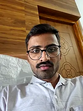 krishna8035 online show from 03/02/25, 10:37