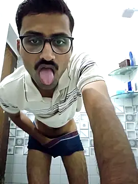 krishna8035 online show from 11/03/25, 02:09