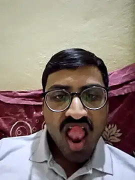 krishna8035 online show from 01/24/25, 02:08