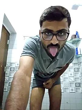 krishna8035 online show from 11/18/25, 02:31