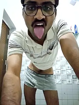 krishna8035 online show from 01/12/26, 02:24