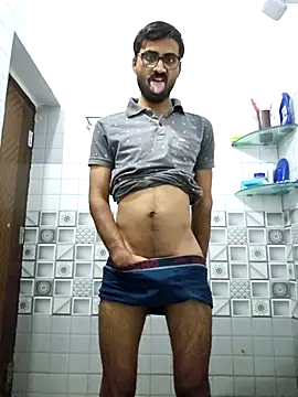 krishna8035 online show from 01/07/26, 02:33