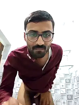 krishna8035 online show from 12/21/24, 02:15