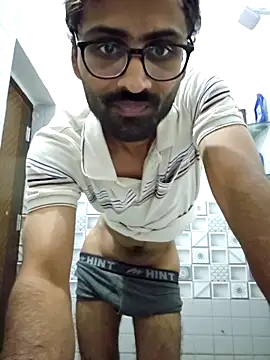 krishna8035 online show from 01/06/26, 02:32