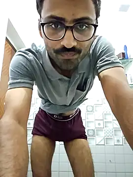 krishna8035 online show from 10/26/25, 04:24