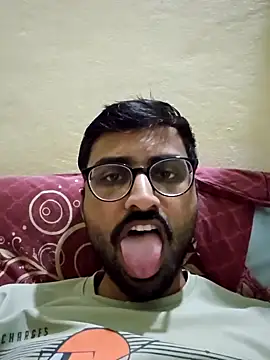 krishna8035 online show from 12/06/24, 02:00