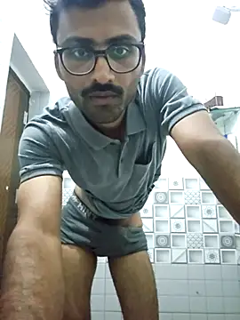 krishna8035 online show from 10/08/25, 01:56