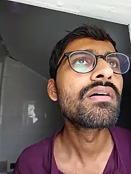 krishna8035 online show from 12/08/24, 05:50