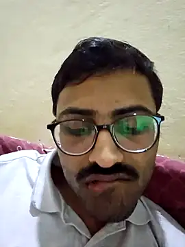 krishna8035 online show from 01/26/25, 12:43