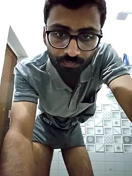 krishna8035 online show from 11/23/25, 10:58