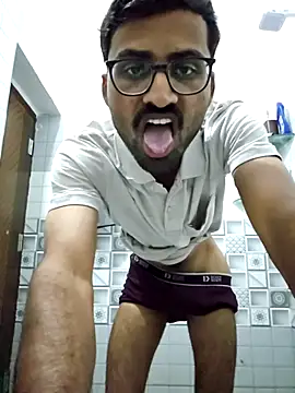 krishna8035 online show from 12/01/25, 02:18