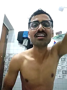 krishna8035 online show from 09/22/25, 09:59