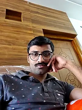 krishna8035 online show from 01/23/25, 09:18