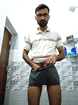 krishna8035 online show from 09/20/25, 02:11