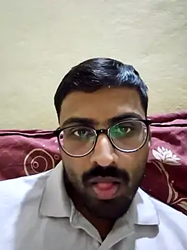 krishna8035 online show from 12/17/24, 02:11