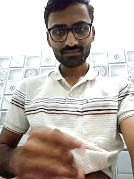 krishna8035 online show from 09/21/25, 06:07