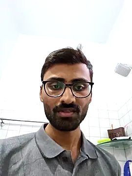 krishna8035 online show from 10/01/25, 09:36