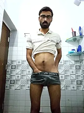 krishna8035 online show from 01/09/26, 03:08