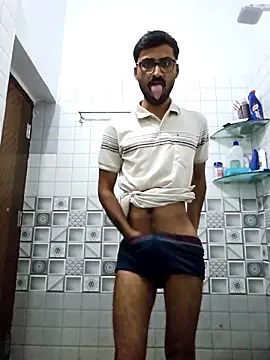 krishna8035 online show from 12/05/25, 01:53