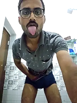 krishna8035 online show from 09/17/25, 02:08