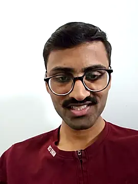 krishna8035 online show from 02/27/25, 07:51