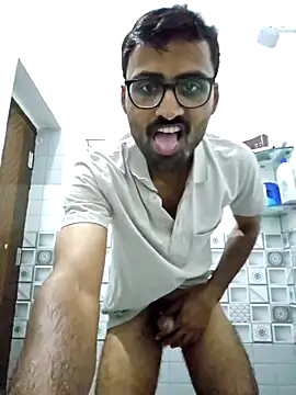 krishna8035 online show from 09/19/25, 01:26