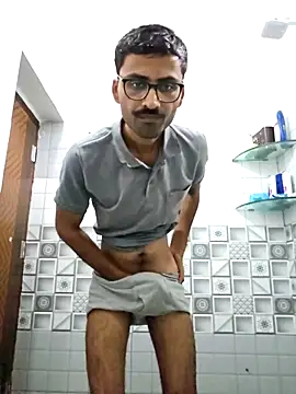 krishna8035 online show from 11/05/25, 05:10