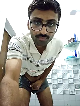 krishna8035 online show from 10/24/25, 05:23