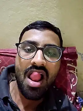 krishna8035 online show from 12/20/24, 02:16