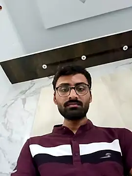 krishna8035 online show from 12/08/24, 10:41