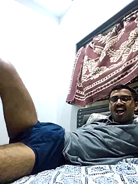 krishna8035 online show from 09/21/25, 06:46