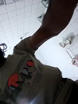 krishna8035 online show from 10/04/25, 05:20