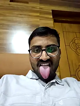 krishna8035 online show from 02/17/25, 01:55