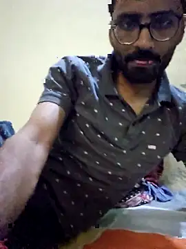 krishna8035 online show from 02/27/25, 04:46