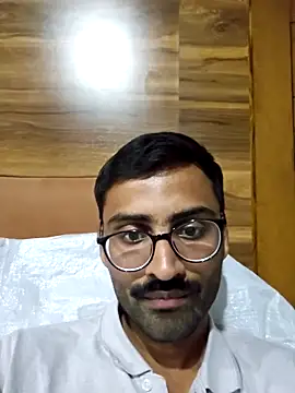 krishna8035 online show from 03/02/25, 01:53