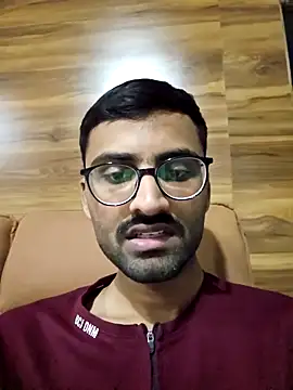 krishna8035 online show from 12/12/24, 02:11