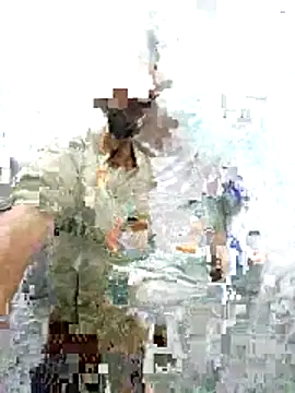 krishna8035 online show from 12/04/25, 01:43