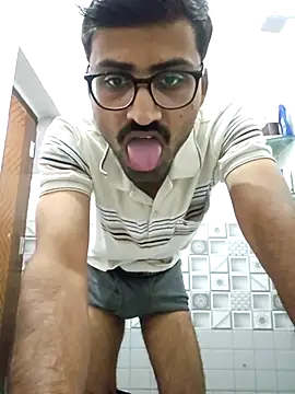 krishna8035 online show from 11/29/25, 04:12