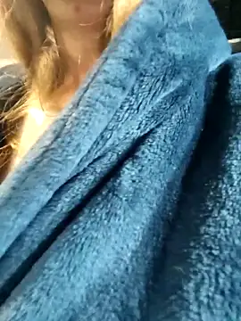 Natali UA online show from 12/19/25, 08:17